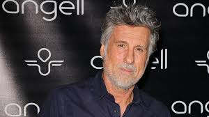 Marc Simoncini est «toujours enthousiaste à l'idée de lancer des projets  pendant les crises»