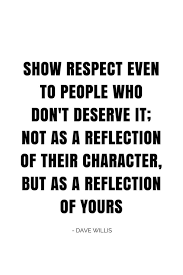 67 Motivational Inspirational Quotes To Help Motivate You 24 Life Quotes Inspiring Quotes About Life Inspirational Quotes Motivation