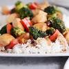 How to cut a whole chicken best recipes. 1