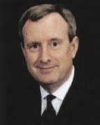 Pyramid Brokerage handles six deals; includes $825,000 sale by Cottet and  Colucci; Additional transactions by Christopher Clark, John Clark, Evertz,  Sayer : NYREJ