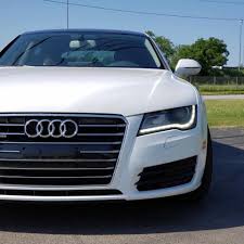 Image result for Glacier White 2014 A7