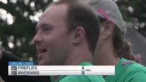 Gamecocks Series Opener vs. Valpo Suspended Due to Rain; Will Pick Up  Saturday at 2 p.m.