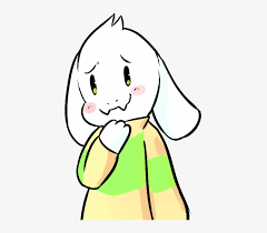 Check spelling or type a new query. Undertale Asriel Dreemurr à¹à¸­ à¸ª à¹€à¸£ à¸¢à¸¥ Undertale Transparent Png 422x637 Free Download On Nicepng