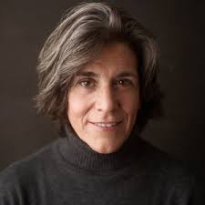 Burnout and Compassion Fatigue