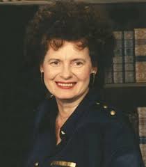 Grace Eloise Rudd (Bryant) Obituary May 30, 2020