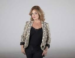 Retrouvez gratuitement et en exclusivité tous les replay, videos, exclus et news de les mystères de l'amour sur tmc. Les Mysteres De L Amour Saison 20 Episode 9 La Vengeance D Une Brune Teleobs