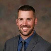 20+ "Diffenderfer" profiles