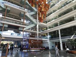 The standard bank of south africa limited is a south african financial services group and is africa's biggest lender by assets. Standard Bank Results Demonstrate Clients Stress Moneyweb