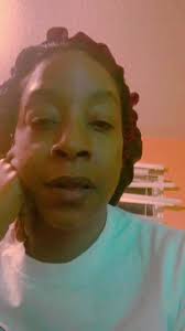 Skip The Dishes Roulette