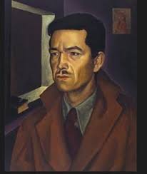 8 Jerry Bywaters ideas