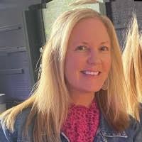 3300+ "(warwick)" profiles