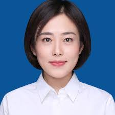 Xiaoyu Zhang's Instagram, Twitter & Facebook