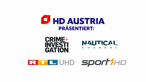 Find & download the most popular logo psd on freepik free for commercial use high quality images made for creative projects Hd Austria Expands Tv Channel Line Up