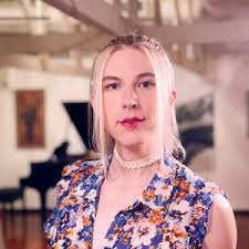 Sarah Lynne Guthrie (@sarahlynneguthrie)