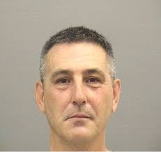 Weymouth and Portland men jailed