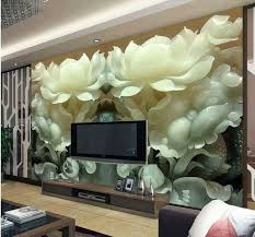 ديكورات منزلية تجهيز كافيهات ومطاعم ديكورات ثلاثية الابعاد 3d House Facebook