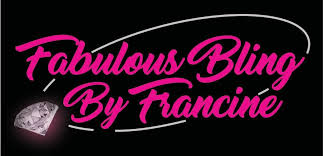 Fabulous Bling By Francine