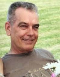 Wilmer C. Barrett, Sr. Obituary