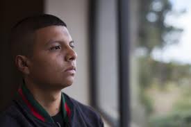 The Year in Photos 2018: Emotional News in Local Communities.