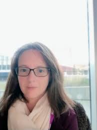 Research Development and Innovation