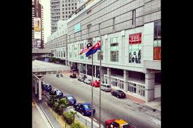 Maybe you would like to learn more about one of these? Johor Bahru City Square For Sale In Johor Bahru Propsocial