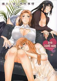 r18.best
