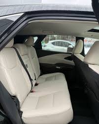 Image result for Bamboo Mica 2007 RX