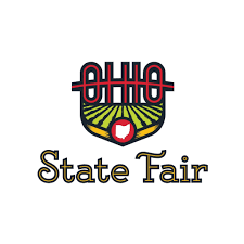 Ohio State Fair | Columbus OH