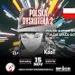 POLSKA DYSKOTEKA 2  POLISH & EURO DANCE PARTY event image