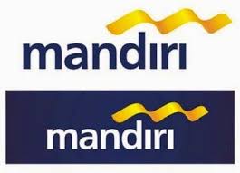 Cara Cek Saldo Bank Mandiri Cara Cek Bank Mandiri Online Cara Cek Saldo Bank Mandiri Secara Online Bank Mandiri Sms Banking Cb Perbankan Pengetahuan Pendidikan