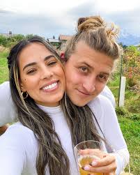 Are You the One?' Couples: Who Is Still Together?