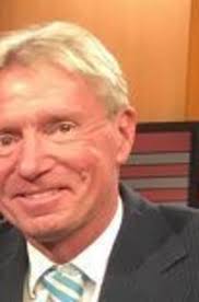 Say farewell to KVAL Al: 'No reason to worry. I'm just going to get more  sleep'