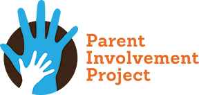 Get some quick ideas for ways to support your child's elementary education. Involving Parents Families In Early Learning