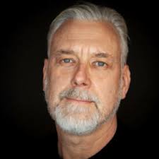 Vom Kunden-Langweiler zum Vertriebs-Rockstar JETZT ANMELDEN!