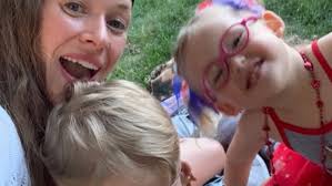 Petition · Demand abusive officer RJ Letendre be fired!!