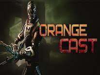 Somali syndrome organic panic ori and the blind forest Orange Cast Sci Fi Space Action Game Cheats Apocanow Com