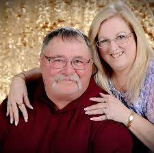 Will the current cruise director be