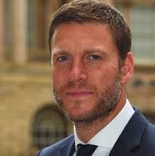 Liverpool Law Society and MJLD Annual Quiz