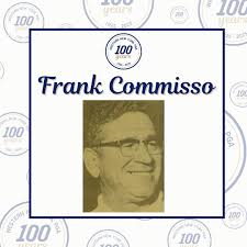 Congratulations to Kirk Stauffer, PGA @chqdog for his incredible -7 64  performance at Sunday's Tom Haefner Memorial Inv. Pro-Am!! Kirk was able to  narrowly top the also-impressive -6 66 from Pat Damore,