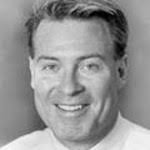 Best Primary Care Physicians Near Me in Coshocton, OH