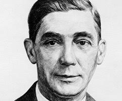 TALES AND LEGENDS OF THE MOUNTAIN KINGDOM: William Munroe Archibald, The  Flying Businessman