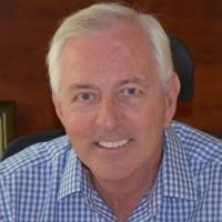 Gregory Wing Email & Phone Number