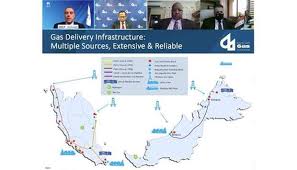The department of electricity and gas supply acts as the regulator while other players in the energy sector include energy supply and service. Malaysia Expert Calls For Clear Comprehensive National Energy Policy Euromena Energy