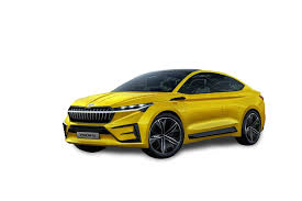 Typically for a škoda, the car offers a generous amount of interior space. Skoda Enyaq Iv Ev Charge Ev Specifications