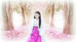 Image result for scarlet heart goryeo poster HD
