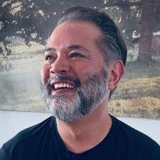 Angela Bott's Instagram, Twitter & Facebook