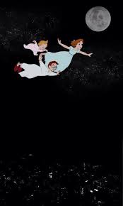 Peter Pan Disney Iphone Wallpaper Disney Wallpaper Disney Princess Wallpaper Wallpaper Iphone Disney