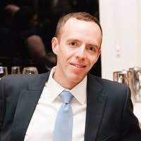 Fred Prescott Email & Phone Number