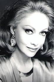 El tigre de Santa Julia (película 1974) - Tráiler. resumen, reparto y dónde  ver. Dirigida por Arturo Martínez | La Vanguardia