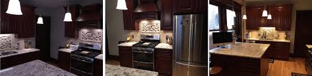 Pin On Cabinet Design